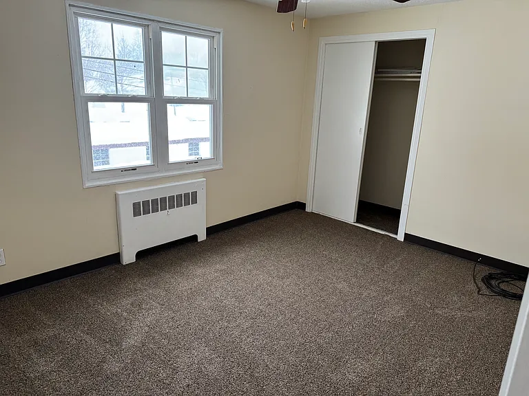 1623 W 3rd St — Photo 9