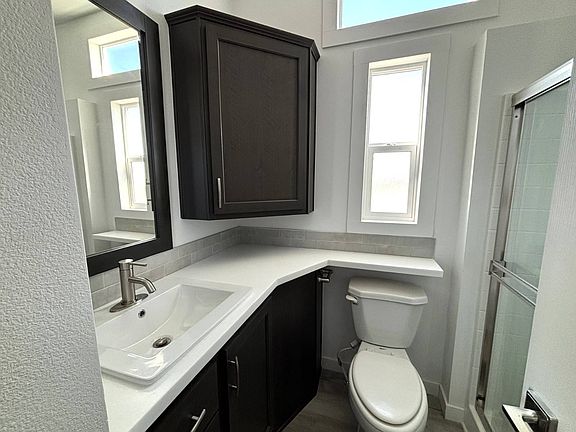 5th image of 13502 N Frontage Rd #180