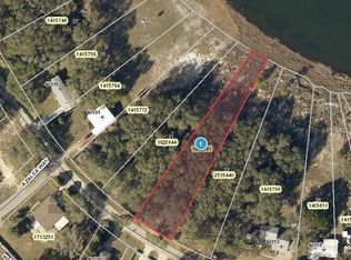 Orange Cir, Lady lake, FL 32159