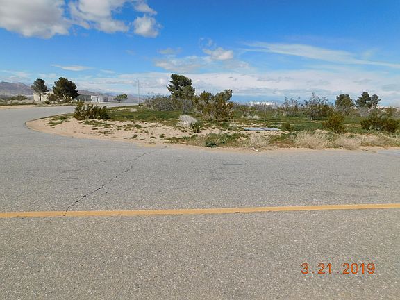 2nd image of Lindbergh Blvd