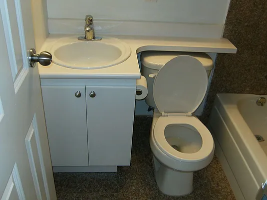 Rented by Sky Management | media 24