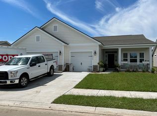 3312 Piney Woods Way LOT 371, Myrtle Beach, SC 29579