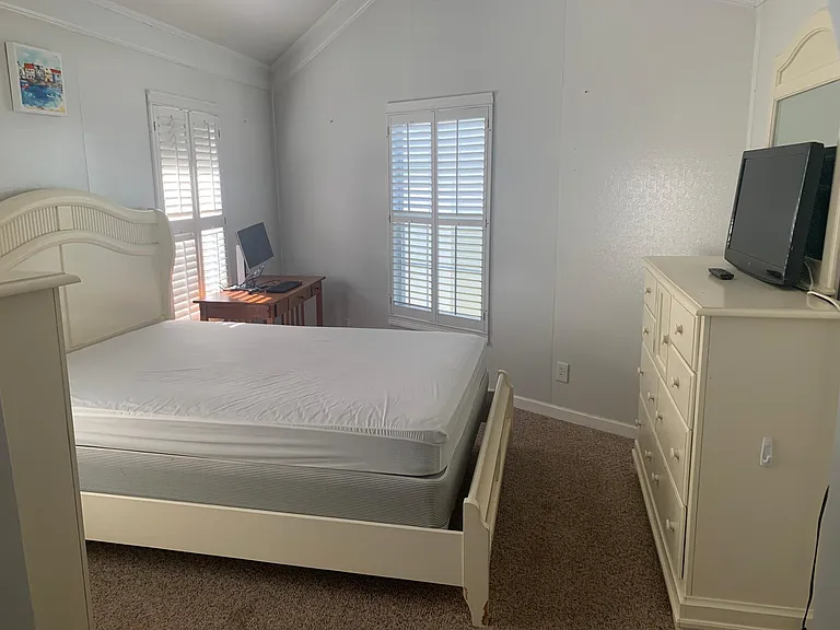 1219 Thomas Dr #236 — Photo 9
