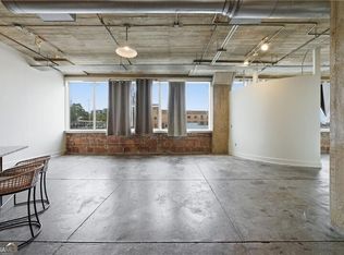 505 Whitehall St SW APT 204, Atlanta, GA 30303