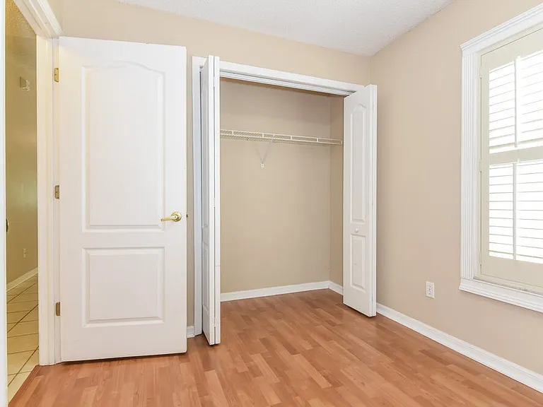 23033 Clearwater Pl — Photo 14