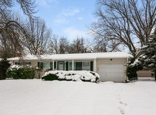948 Altavia Dr, Hazelwood, MO 63042