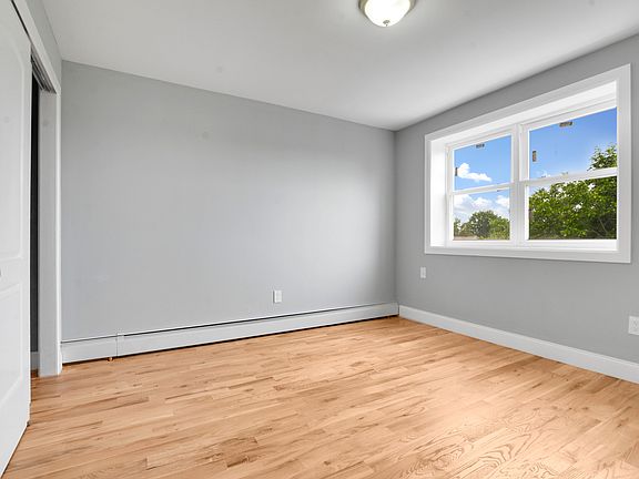 4th image of 4711 Osman Pl
