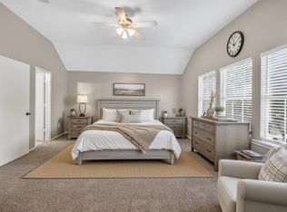 21830 Paril Creek Dr, Houston, TX 77073