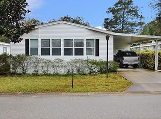 188 Bear Foot Trl, Ormond Beach, FL 32174
