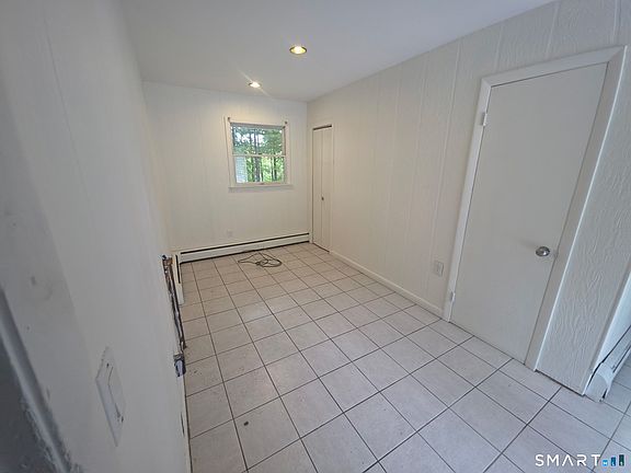 5th image of 115 Williamsville Road