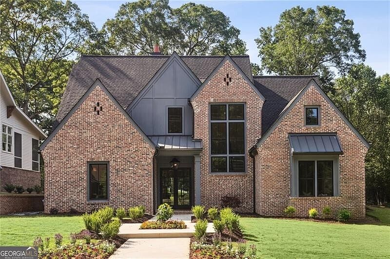 1st image of 298 Saint Marys Ln