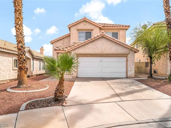 120 McLaren St, Henderson, NV 89074