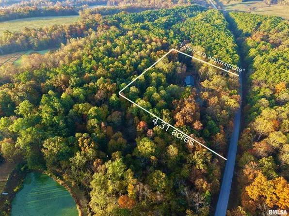 718 Karbers Ridge Rd, Karbers Ridge, IL 62931