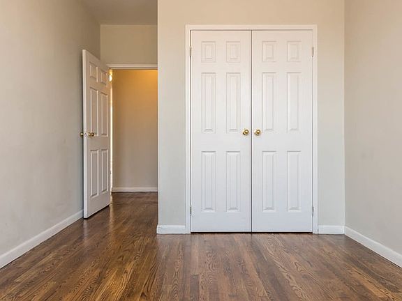 2nd image of 2 Morgan Ave #2K