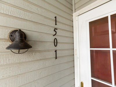 2400 Eilers Ln APT 1501, Lodi, CA, 95242