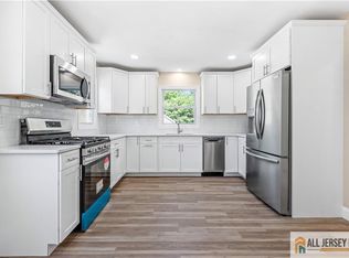 355 Main St, Sayreville, NJ 08872