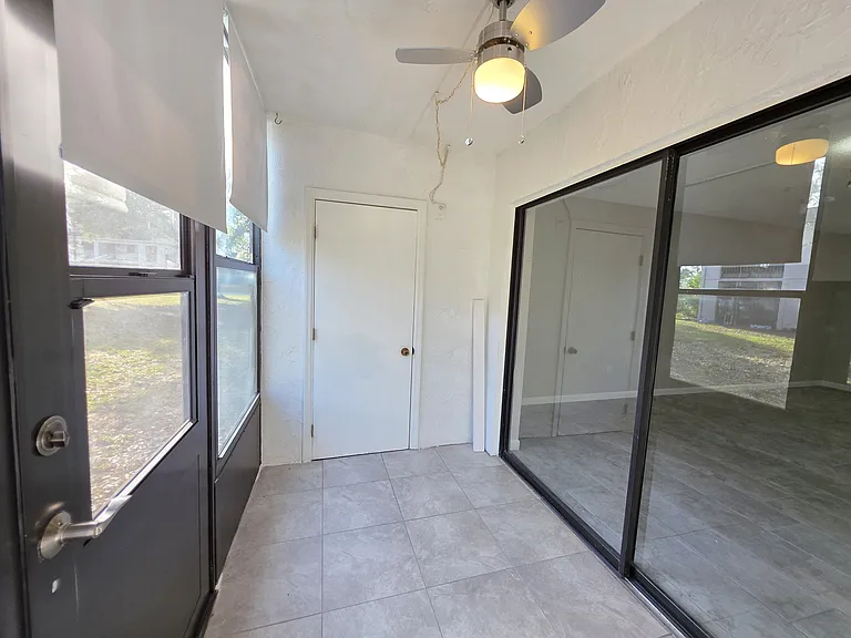 2275 62nd Ave N #5103 — Photo 39