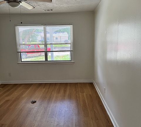 3rd image of (Undisclosed Address)