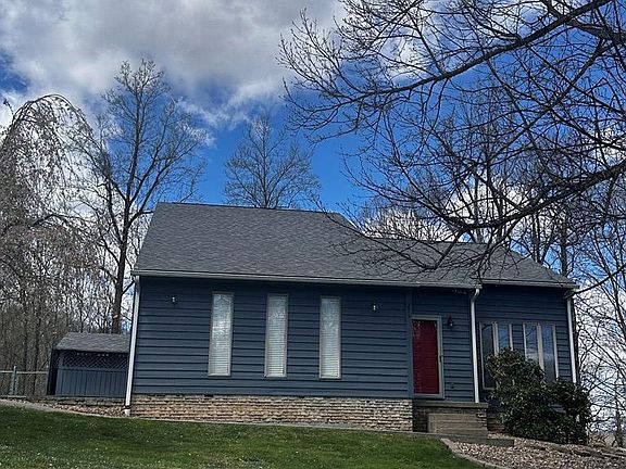 3rd image of 506 Jamescrest Dr