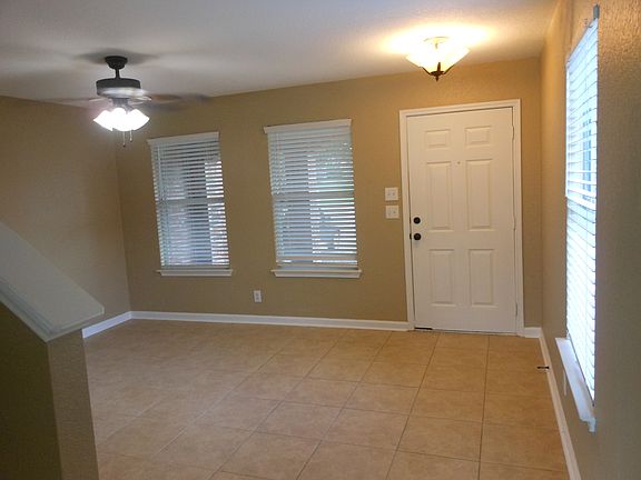 5th image of 617 San Augustine Blvd
