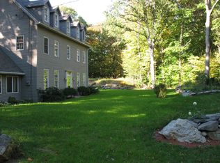 170 S Hoop Pole Rd, Guilford, CT 06437