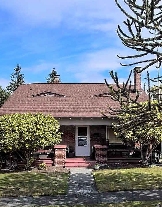 1st image of 3701 N Gove St