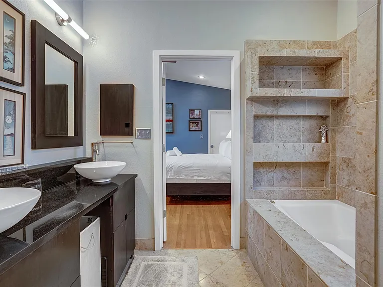 1803 Mohle Dr — Photo 18
