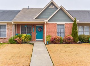 330 Shadow Pointe Dr SW, Decatur, AL 35601