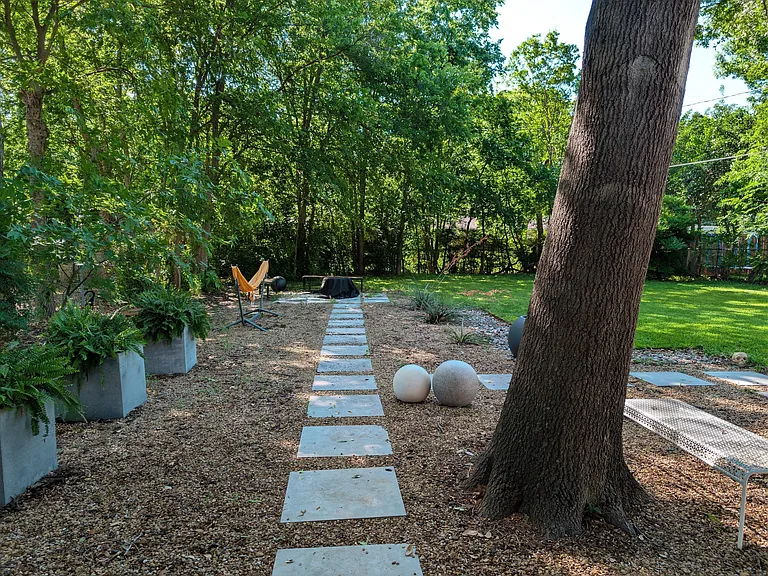 10026 Lake Gardens Dr — Photo 22