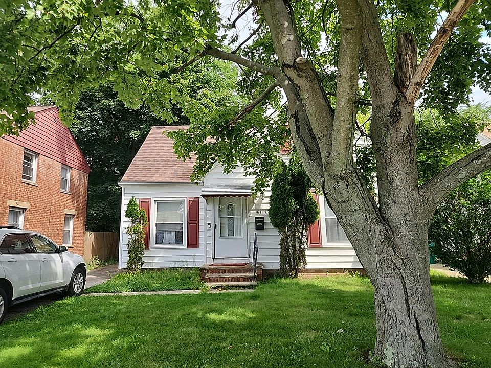 1st image of 18407 Highland Dr