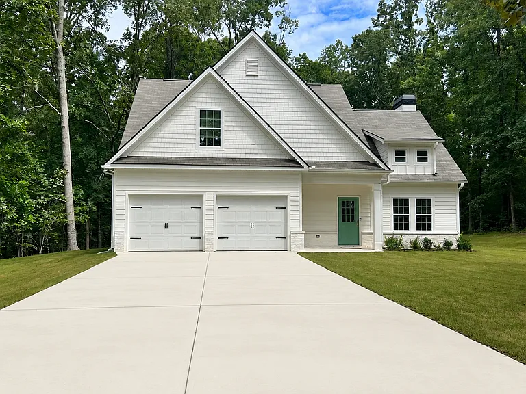 344 Banks Rd — Photo 1
