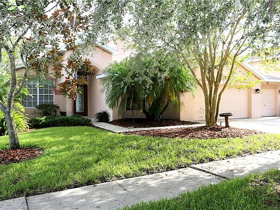 2nd image of 14929 Heronglen Dr