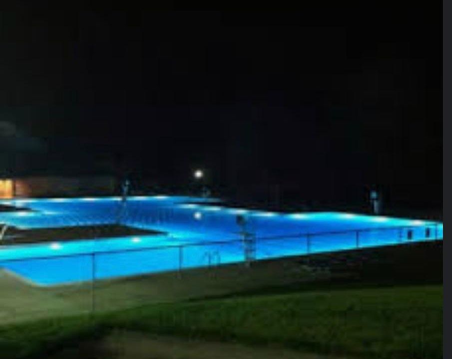 2nd image of 8658 Delcris Dr