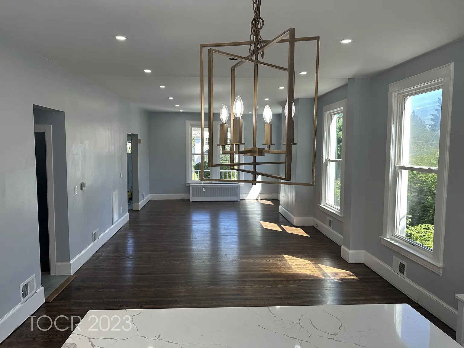 3 bed, $4,750 — Photo 4