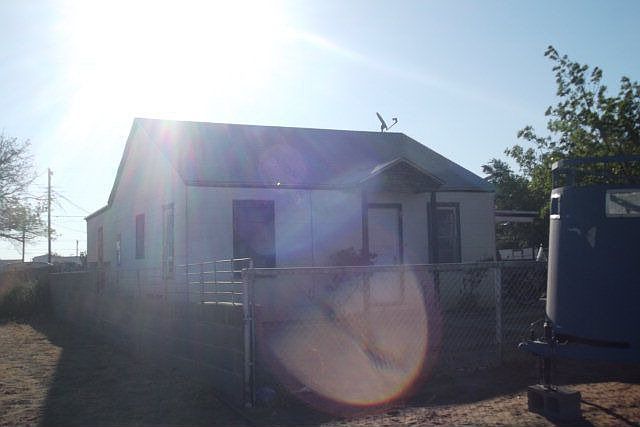 1st image of 1016 N Lincoln Ave