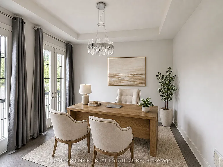 2193 Grayson Grn — Photo 6