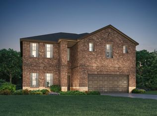 10834 Cliffs View Dr, Iowa Colony, TX 77583