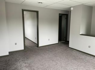 431 Center St #3C, Findlay, OH 45840