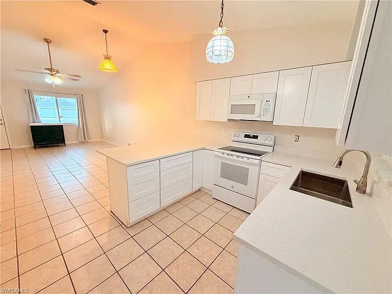8204 Matanzas Rd — Photo 7