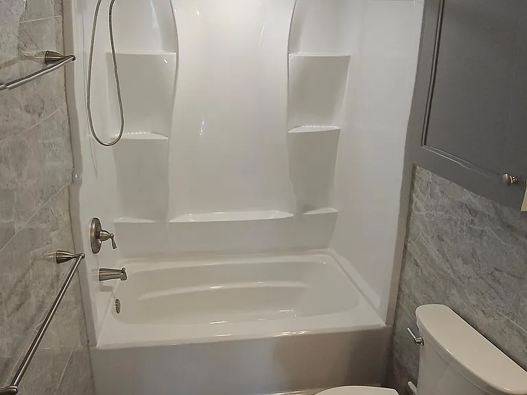 15152 Beverly Dr #A — Photo 14