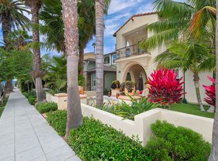 374 Bonair St, La Jolla, CA 92037
