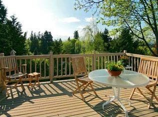 7435 78th Ave SE, Mercer Island, WA 98040