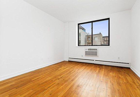 5th image of 394 E 8th St APT 4A