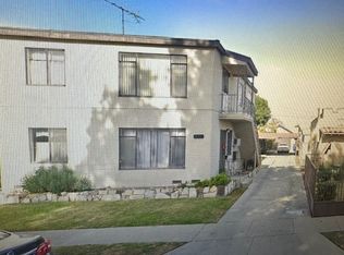3123 Missouri Ave, South Gate, CA 90280