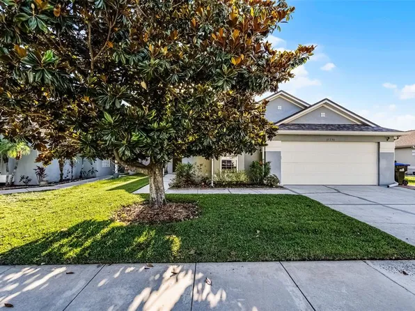 11730 Kennington Ct, Orlando, FL 32824