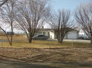 7240 Stratus St, Winnemucca, NV 89445