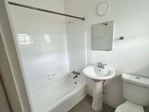 4th image of 539 NE 82nd Ter #5