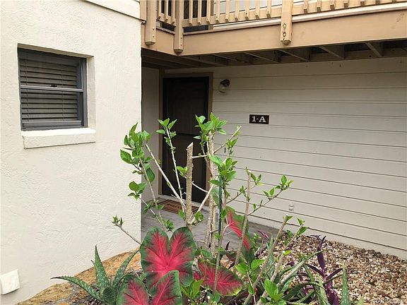 2nd image of 110 E Glassboro Ct #1