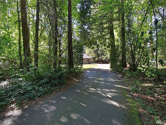 2nd image of 20027 120th Ave SE