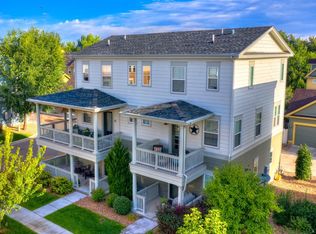 723 Rawlins Way, Lafayette, CO 80026